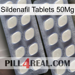 Sildenafil Tablets 50Mg 07